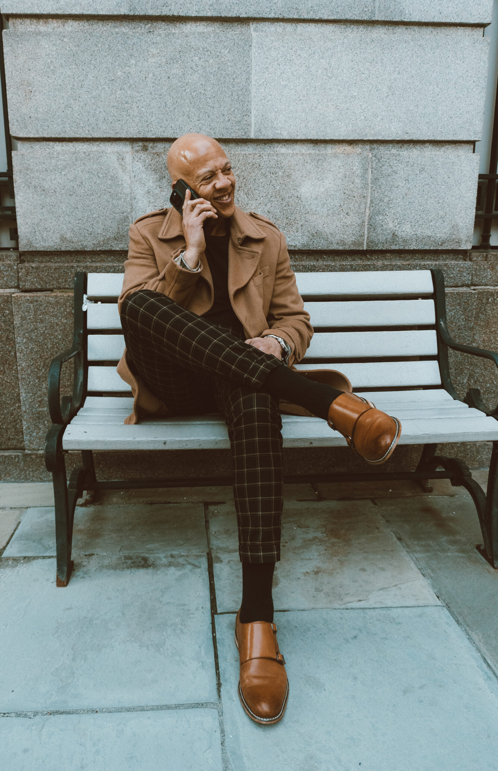 DSC08928 3 1 683x1024