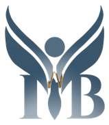 iyb logo 250 x 250 px 1